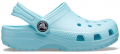 Crocs Classic Clog K (204536-4O9) Çocuk Terlik