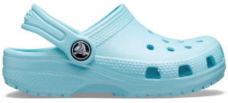 Crocs Classic Clog K Çocuk Terlik