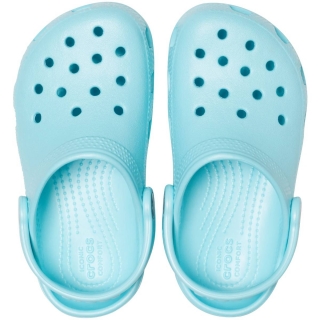 Crocs Classic Clog K Çocuk Terlik