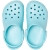 Crocs Classic Clog K Çocuk Terlik
