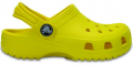 Crocs Classic Clog K (204536-7C1) Çocuk Terlik