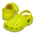 Crocs Classic Clog K Çocuk Terlik