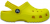 Crocs Classic Clog K Çocuk Terlik