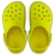 Crocs Classic Clog K Çocuk Terlik