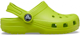 Crocs Classic Clog K Çocuk Terlik
