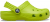 Crocs Classic Clog K Çocuk Terlik