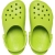 Crocs Classic Clog K Çocuk Terlik