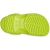 Crocs Classic Clog K Çocuk Terlik