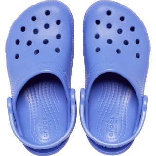 Crocs Classic Clog K Çocuk Terlik