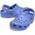 Crocs Classic Clog K Çocuk Terlik