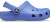 Crocs Classic Clog K Çocuk Terlik