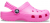 Crocs Classic Clog K Çocuk Terlik