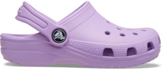 Crocs Classic Clog K Çocuk Terlik