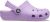 Crocs Classic Clog K Çocuk Terlik