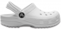 Crocs Classic Clog K (204536-100) Çocuk Terlik