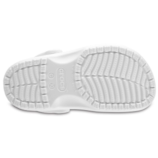 Crocs Classic Clog K Çocuk Terlik