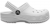 Crocs Classic Clog K Çocuk Terlik