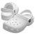 Crocs Classic Clog K Çocuk Terlik