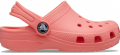 Crocs Classic Clog K (204536-6SL) Çocuk Terlik