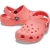 Crocs Classic Clog K Çocuk Terlik