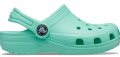 Crocs Classic Clog K (204536-3U3) Çocuk Terlik