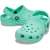 Crocs Classic Clog K Çocuk Terlik