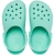 Crocs Classic Clog K Çocuk Terlik