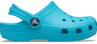 Crocs Classic Clog K Çocuk Terlik