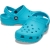Crocs Classic Clog K Çocuk Terlik