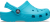Crocs Classic Clog K Çocuk Terlik