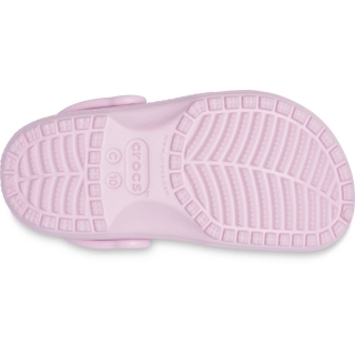Crocs Classic Clog K Çocuk Terlik