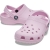 Crocs Classic Clog K Çocuk Terlik