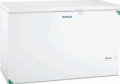 Vestfrost VF-201 resim