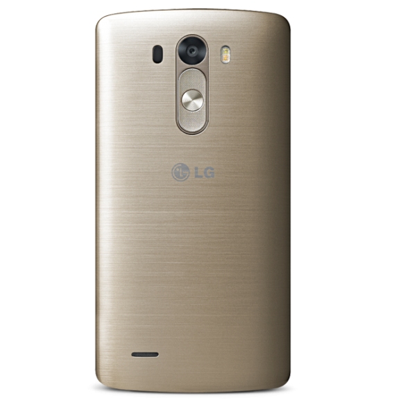 LG G3 (32 GB)