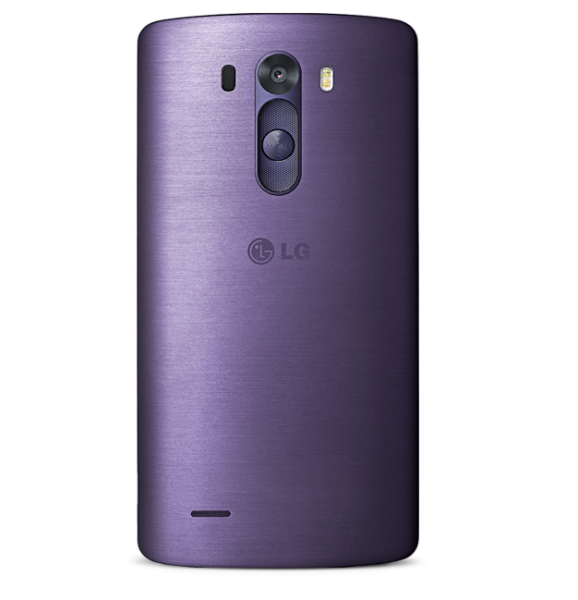 LG G3 (32 GB)