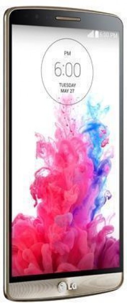 LG G3 (32 GB)