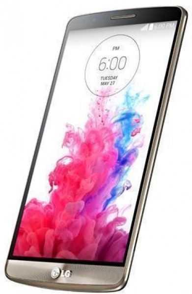 LG G3 (32 GB)
