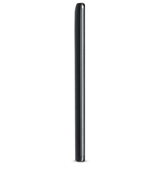 LG G3 (32 GB)