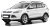 2017 Ford Kuga 1.5 EcoBoost 150 PS Trend X (4x2)