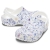 Crocs Classic Liberty Graphic Clog K Çocuk Terlik