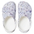 Crocs Classic Liberty Graphic Clog K Çocuk Terlik