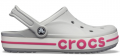 Crocs Bayaband Clog (205089-0FS) Unisex Terlik