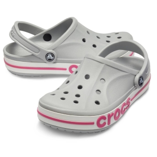 Crocs Bayaband Clog Unisex Terlik