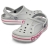 Crocs Bayaband Clog Unisex Terlik