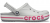 Crocs Bayaband Clog Unisex Terlik