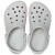 Crocs Bayaband Clog Unisex Terlik