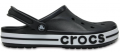 Crocs Bayaband Clog (205089-066) Unisex Terlik