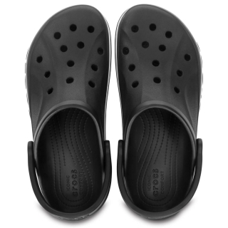 Crocs Bayaband Clog Unisex Terlik