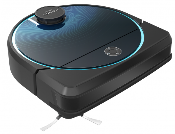 Hobot Legee 7 Robot Süpürge+Mop