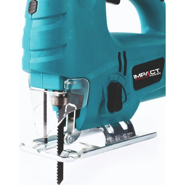 Impact Power 1600W Dekupaj Testere